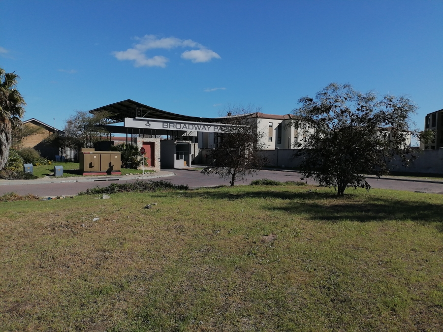 Commercial Property for Sale in Guldenland Western Cape